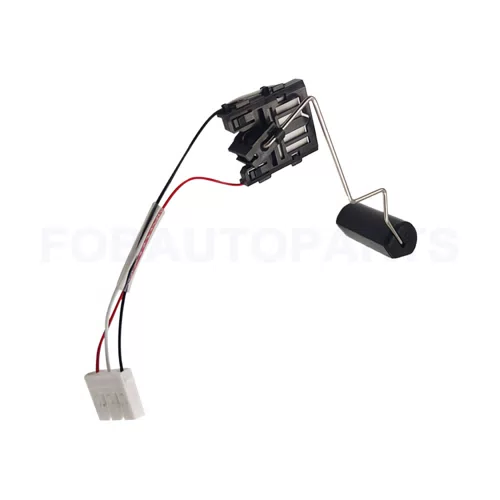 Fuel Tank Fuel Level Sensor Oil tank Level Sensor Oil Float Sensor Q0K30A60960 for KIA RIO QOK30A60960 Q0K30A-60-960 - image 3